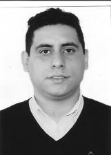 Foto de Diego Moreira de Morais