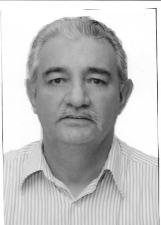 Foto de ALVARO DE CARVALHO MARTINES