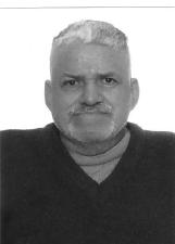 Foto de PEDRO MARCELINO RODRIGUES BENITES
