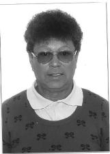 Foto de CARLOS HOMERO GUEDES MARQUES