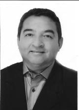 Foto de JOSÉ LUIS ALVES DA SILVA