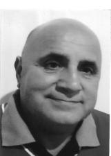 Foto de CARLOS ALBERTO SOARES DA SILVA