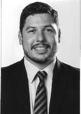 Foto de MARCELO CARDOSO LEMOS