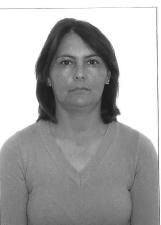 Foto de MAGDA SOLANGE FREITAS MENEZES