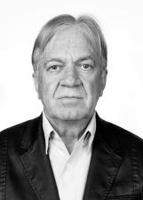 Foto de RENATO RUBLESKI ZIQUINATTI
