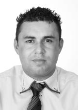 Foto de AILTON ROGERIO SILVA MORAES
