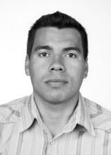 Foto de ALEX DOS SANTOS FERREIRA