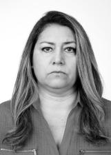 Foto de VALDEREZA GARCIA