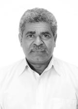 Foto de ADÃO MANOEL LOPES GOULART