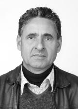 Foto de VALDIR LOPES ROBALO