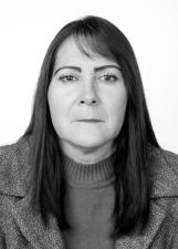 Foto de JOVENILA MORAIS RIBEIRO