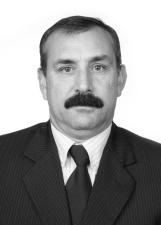 Foto de DELCIO GUERREIRO DOS SANTOS