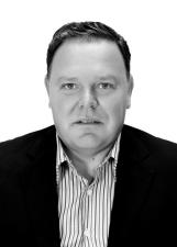 Foto de ANTONIO RUY PEREIRA GOULART