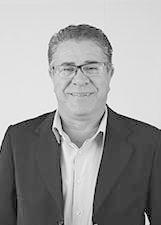 Foto de LUIS CARLOS BORIC