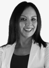 Foto de JACQUELINE CAMARGO DOS SANTOS RITTER