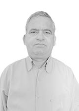 Foto de JOAQUIM FORTUNATO DA SILVA