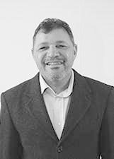 Foto de FABIO DA SILVA PADILHA