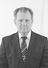 Foto de JOÃO AUGUSTO TARDETI