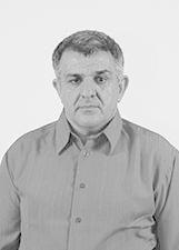 Foto de SANTO EDIR OLIVEIRA DIAS