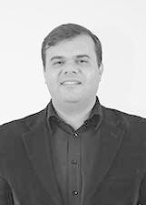 Foto de GILSON STUART DOS ANJOS