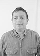 Foto de CLOVIS SILVA DA SILVA