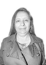 Foto de EUNICE SOUZA DO COUTO