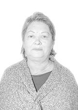 Foto de LECI FARIAS GUIMARAES