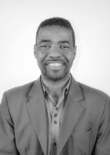 Foto de GELSON EDUARDO DA SILVA BENTO