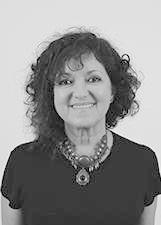 Foto de ROSA MARIA LIPPERT CARDOSO DOS SANTOS