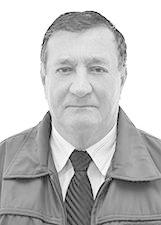 Foto de JOÃO ANTONIO DE GODOY