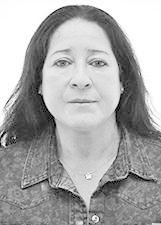 Foto de MARA MARGARETE DOS SANTOS DE SOUZA