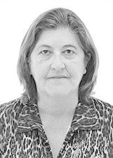 Foto de NILSA CONCEIÇÃO DO AMARAL