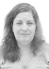 Foto de SUELI DE MIRANDA PINHEIRO