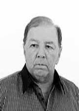 Foto de ALDINO ANTUNES DA SILVA