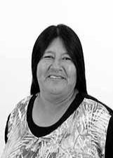 Foto de ZOILA NASCIMENTO