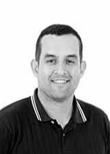 Foto de Celio Fonseca