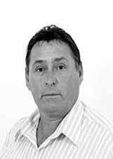 Foto de JOAO LUIS VENDRUSCOLO