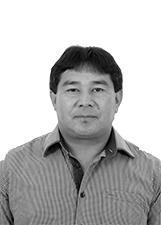 Foto de Erpone Nascimento