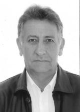 Foto de VILSON JOSE BRITES BORGES