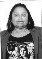 Foto de BRIGIDA REGINA MORAES MARTINS