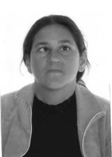Foto de RUBIA IONARA MACHADO ORTIZ