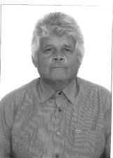Foto de JOSE ESTEVAO RAMOS FERNANDES