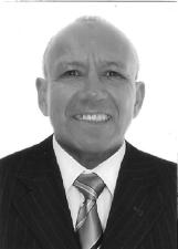 Foto de ALDO DARCY CORREA MOREIRA
