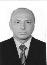 Foto de IVO MEZADRI