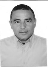 Foto de ONEIDE SILVA MOMBAQUE