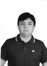Foto de FABIANO DOS SANTOS GARCIA