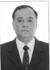 Foto de ROBERVAL PEREIRA AZEVEDO