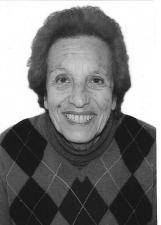 Foto de MARIA TERESINHA LUCENA