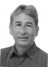 Foto de JOSE ADAO PINTOS SARQUIS
