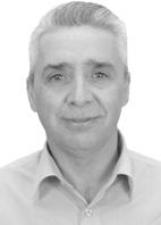 Foto de LEONEL JOSE MOREM MATIAS